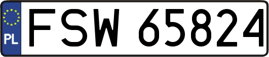 FSW65824