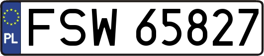 FSW65827