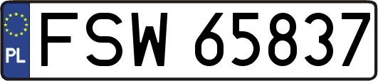 FSW65837
