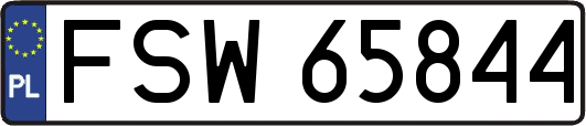 FSW65844