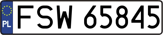 FSW65845