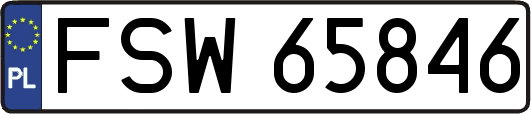 FSW65846