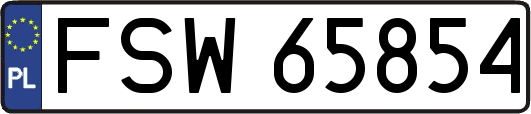 FSW65854