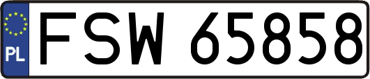 FSW65858