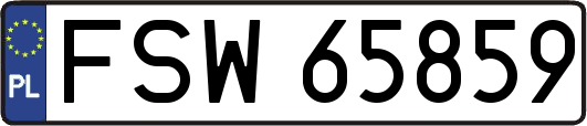 FSW65859