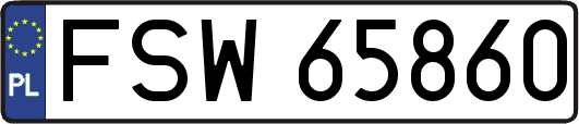 FSW65860