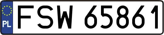 FSW65861