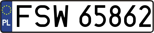 FSW65862