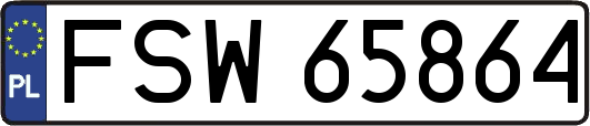 FSW65864