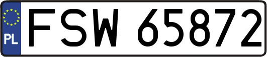 FSW65872