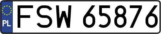 FSW65876