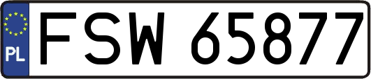 FSW65877