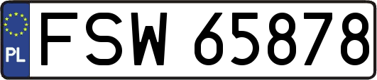 FSW65878