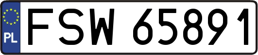 FSW65891