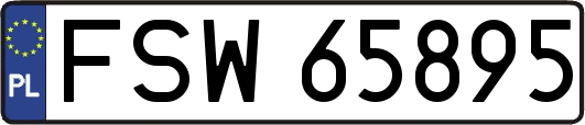 FSW65895