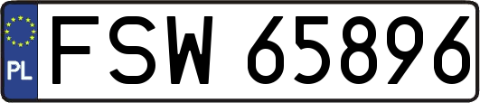FSW65896