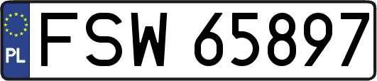 FSW65897