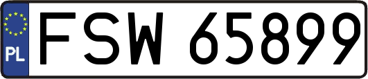 FSW65899