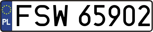 FSW65902