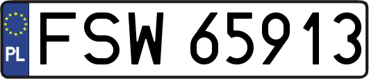 FSW65913