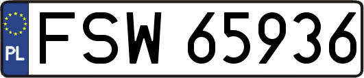 FSW65936
