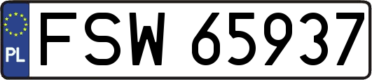 FSW65937