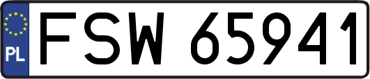 FSW65941