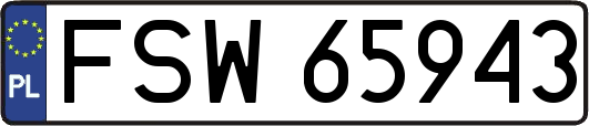 FSW65943