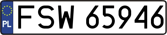 FSW65946