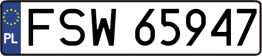FSW65947