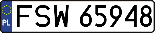 FSW65948