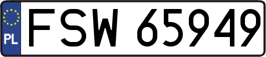 FSW65949