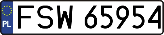 FSW65954