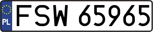 FSW65965