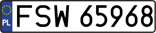 FSW65968