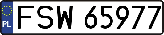 FSW65977