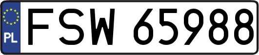 FSW65988