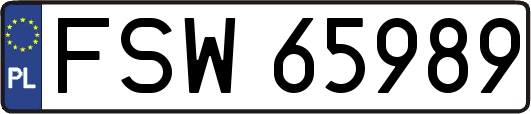 FSW65989
