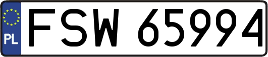 FSW65994