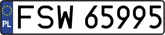 FSW65995