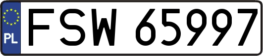 FSW65997