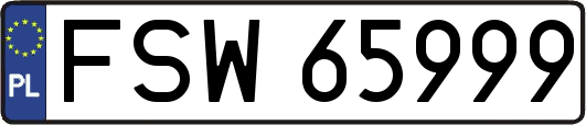 FSW65999