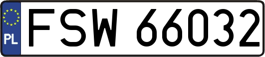 FSW66032