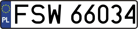 FSW66034