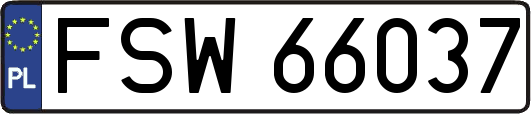 FSW66037