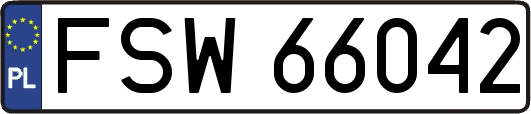 FSW66042