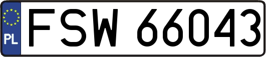 FSW66043