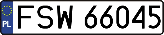 FSW66045