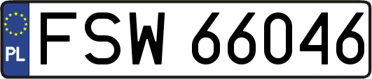 FSW66046