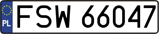 FSW66047